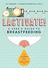 LACTIVATE!: A Use...