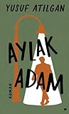 Aylak Adam