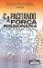 Capacitando a força Missionária Internacional by William D. Taylor