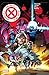 House of X/Powers of X