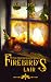 Firebird’s Lair (The Dragonland Saga Book 1)