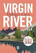 Virgin River, Tome 3 & Tome 4