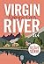 Virgin River, Tome 3 & Tome 4