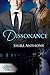 Dissonance (Blue Notes)