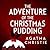 The Adventure of the Christmas Pudding by Agatha Christie