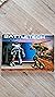 BattleTech Hardware-Handbuch 3025