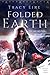 Folded Earth (Folded Earth #1)