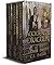 Accidental Champion Boxed Set: Books 1-3