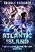 Atlantic Island