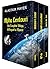 The Alpha Centauri Trilogy:...