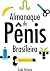 Almanaque do pênis brasileiro