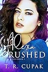 Alexa Crushed (Alexa, #1)