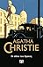 Οι άθλοι του Ηρακλή (Hercule Poirot, #27)