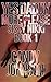 YES DADDY MORE PLEASE by Candy Johnson
