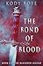 The Bond of Blood (The Bani...