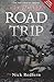 Chupacabra Road Trip: One Man’s Hunt for Vampires