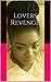 Lovers Revenge by Beverly Allen