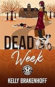 Dead Week
