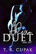 Alexa Duet Box Set
