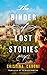 The Binder of Lost Stories by Cristina Caboni