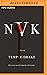NVK