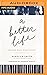 A Better Life: Slowing Down to Get Ahead