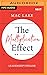 The Multiplication Effect: Building a Leadership Pipeline that Solves Your Leadership Shortage