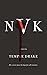 NVK