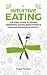 INTUITIVE EATING: The Final...