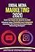 Social Media Marketing 2020...
