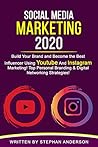 Social Media Mark...