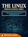The Linux Program...