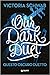 Our Dark Duet: Questo oscuro duetto (Monsters of Verity, #2)