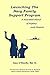 Launching the Navy Family Support Program: A Heartfelt Blend of History and Memoir