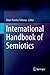 International Handbook of Semiotics