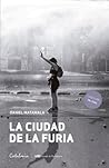 La ciudad de la f...