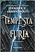 Tempesta e furia