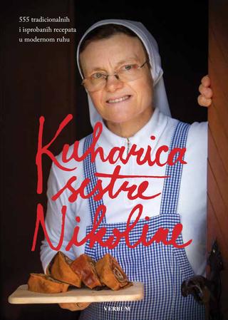 Kuharica sestre Nikoline