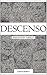 Descenso