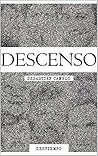 Descenso