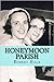 Honeymoon Parish: A Humorous Novel