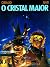 O Cristal Maior by Jean Giraud O Cristal Maior by Jean Giraud