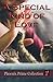 A Special Kind of Love by Kat Lind