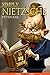 Simply Nietzsche (Great Liv...