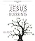 Following Jesus Into the Blessing (The Follow Series) by Jerry Daley