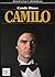 Camilo