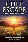 Cult Escape