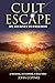 Cult Escape