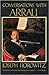 Conversations With Arrau by Joseph Horowitz
