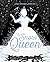 The Snow Queen